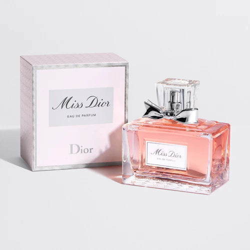 MISS DIOR EDP