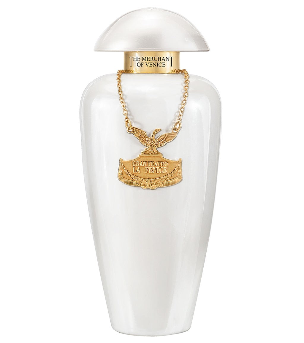 MY PEARLS EDP CONCENTREE