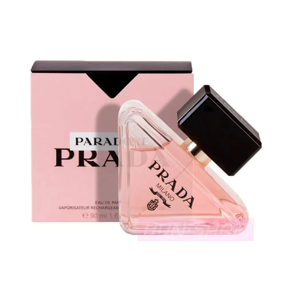 PRADA PARADOXE EDP
