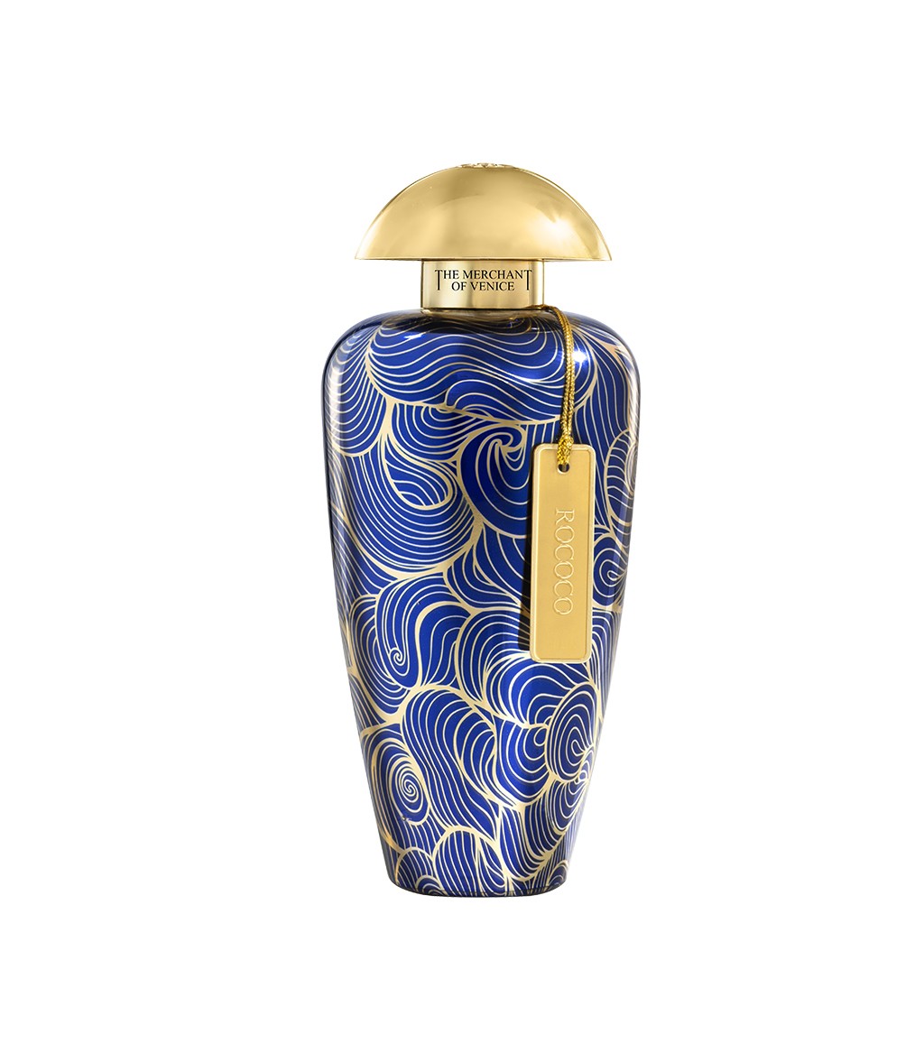 ROCOCO EDP CONCENTREE