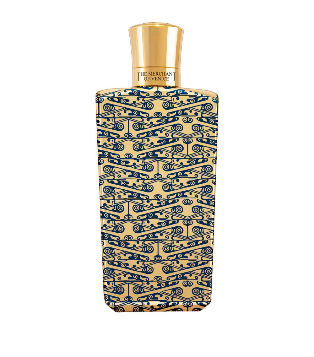 GOLD REGATTA EDP