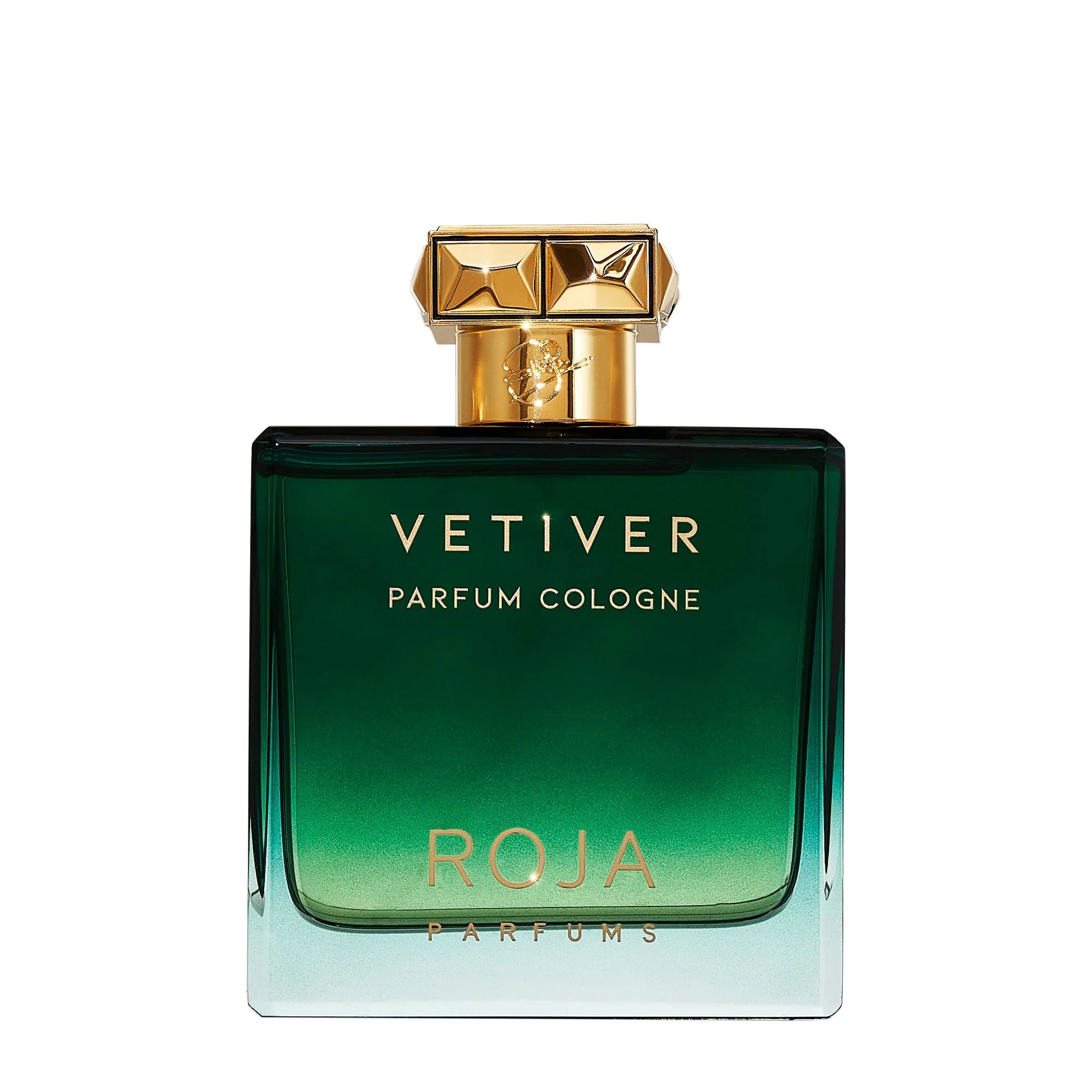 Vetiver Pour Homme - parfm cologne