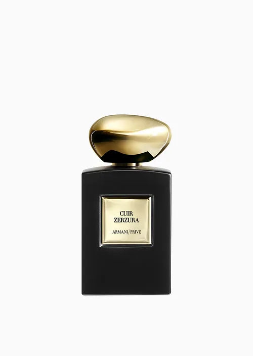 CUIR ZERZURA