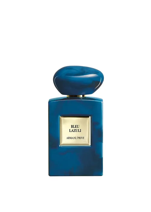 BLEU LAZULI