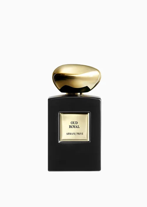 OUD ROYAL