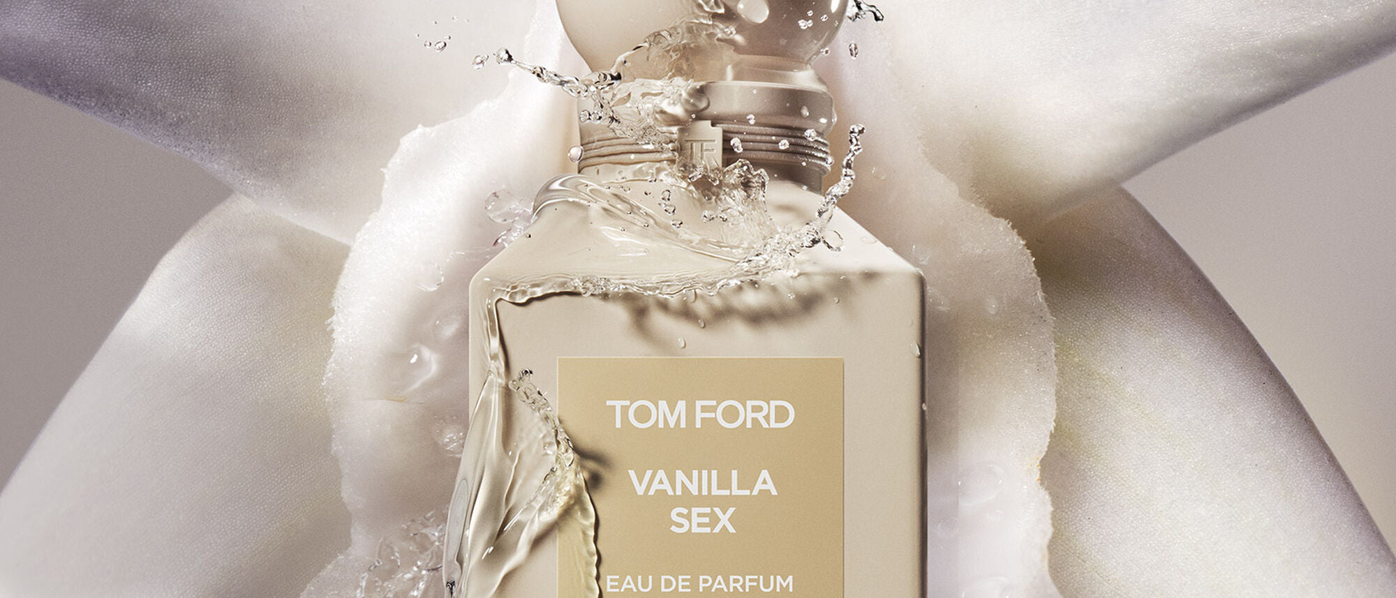 parfums tom ford