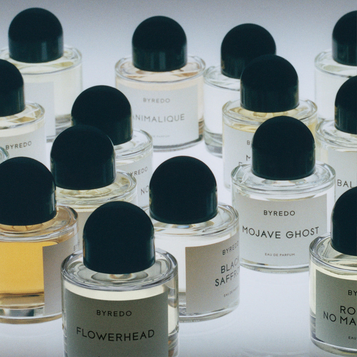 BYREDO