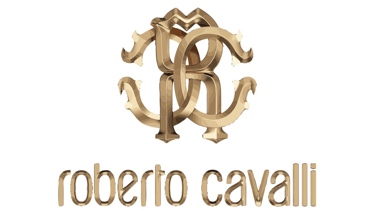 ROBERTO CAVALLI