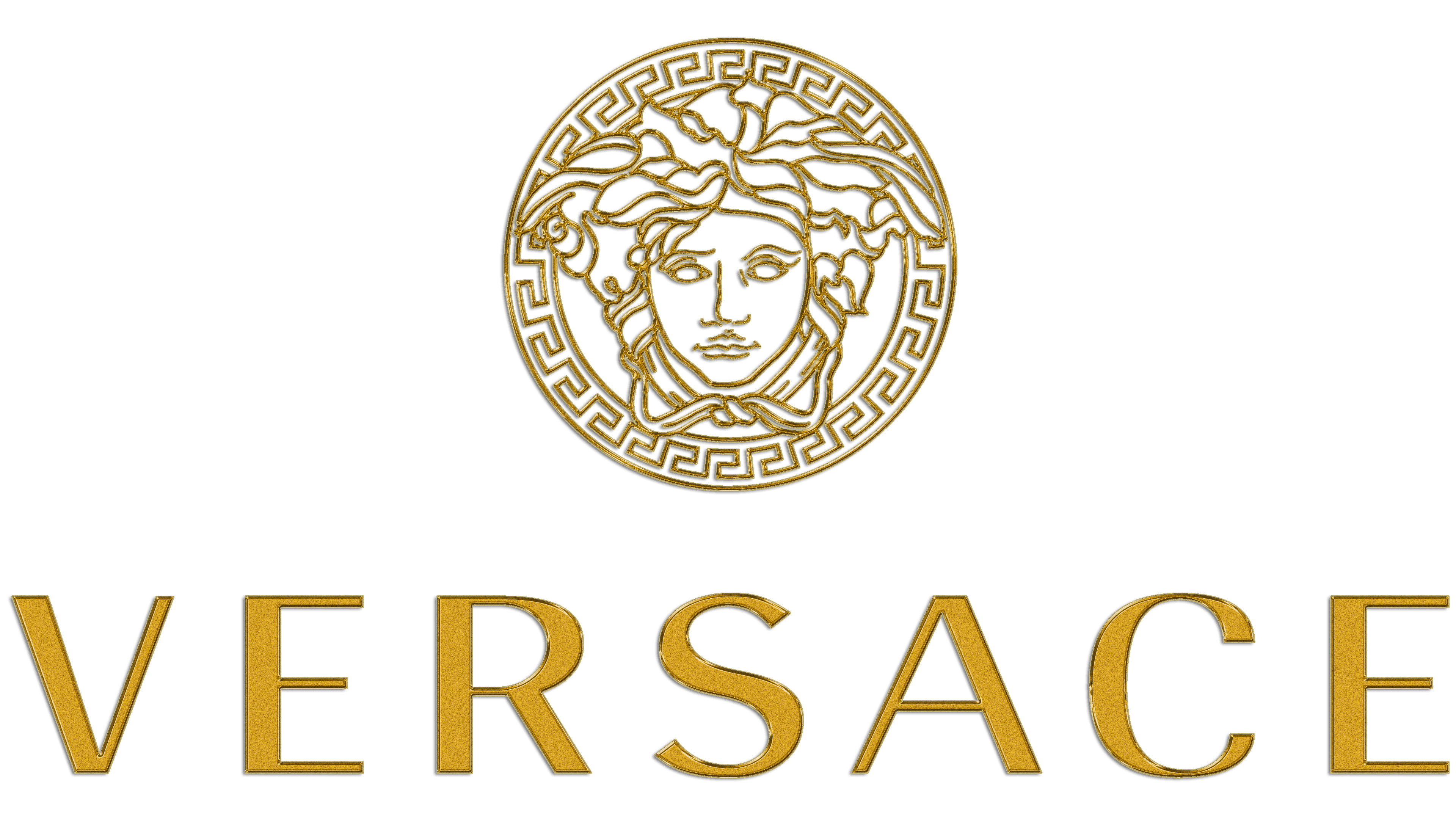 VERSACE