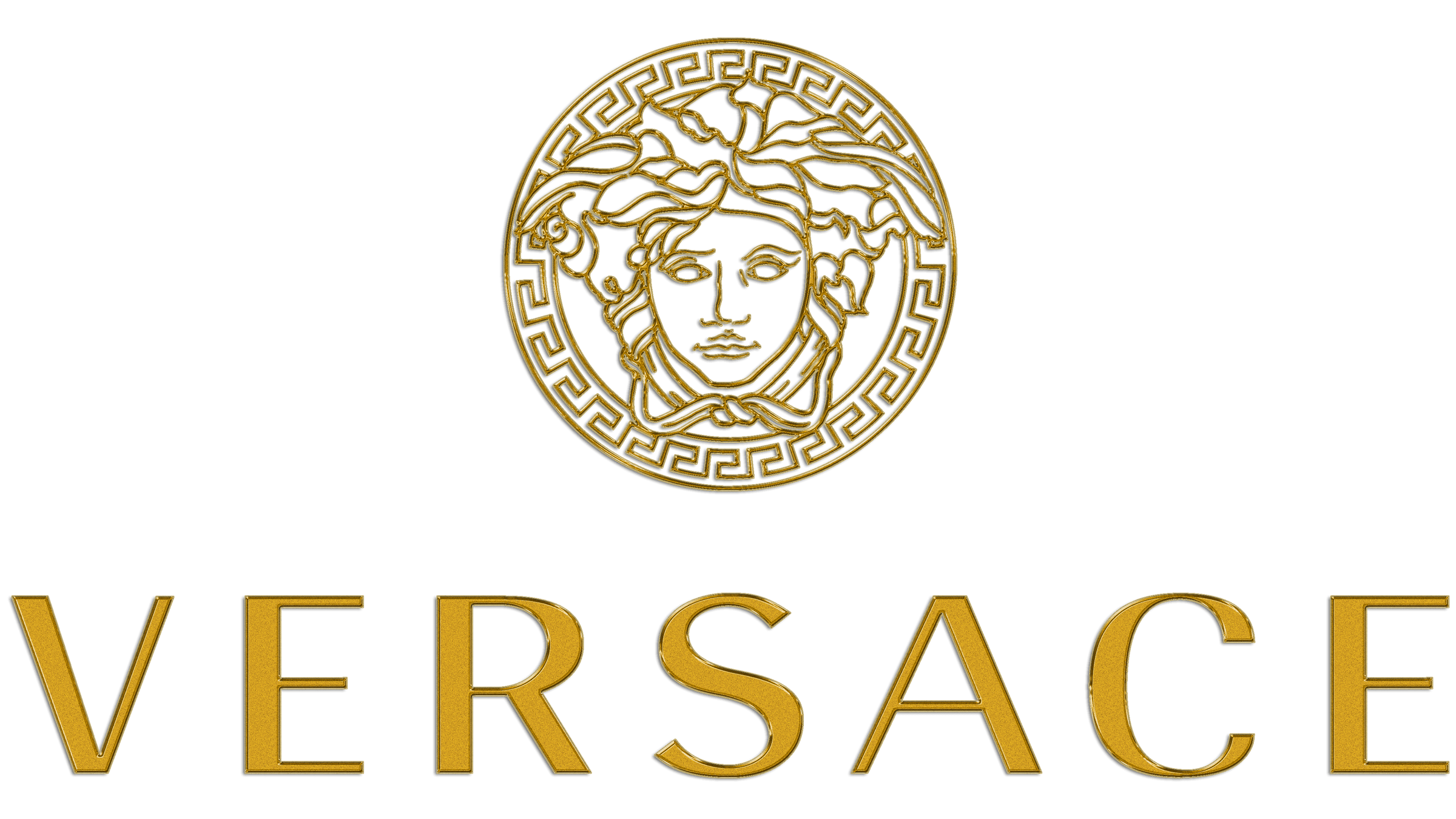 VERSACE