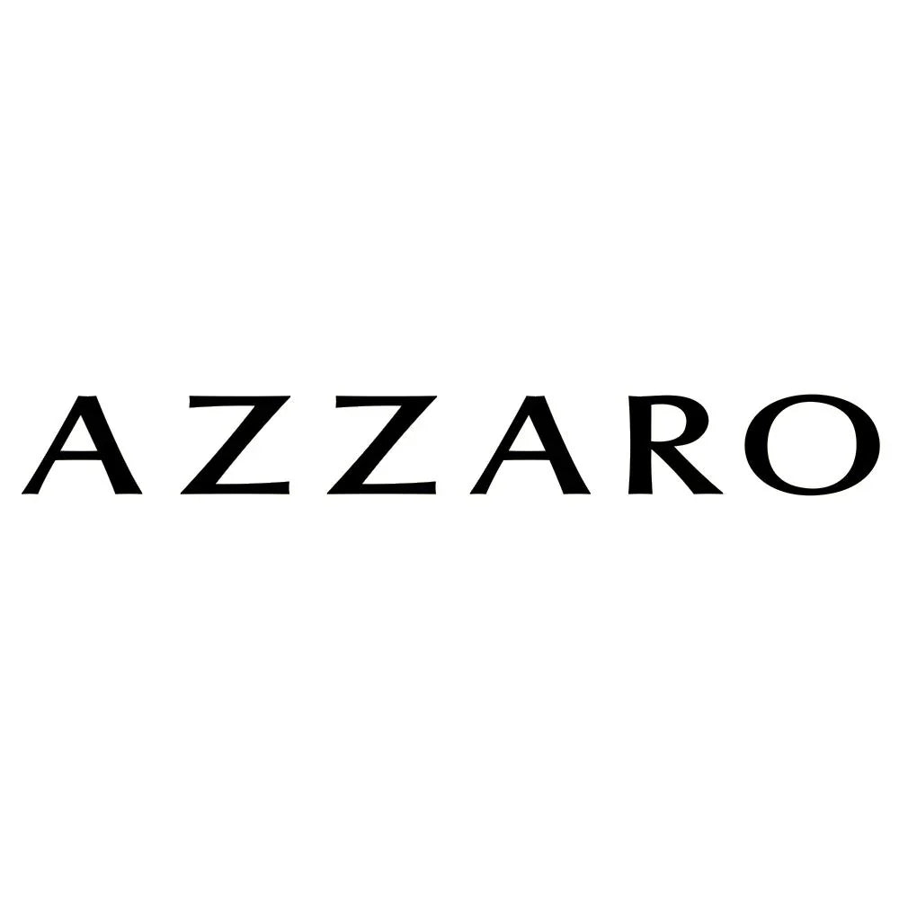 Azzaro parfum homme séduction élégance française fragrances iconiques pour homme et femme