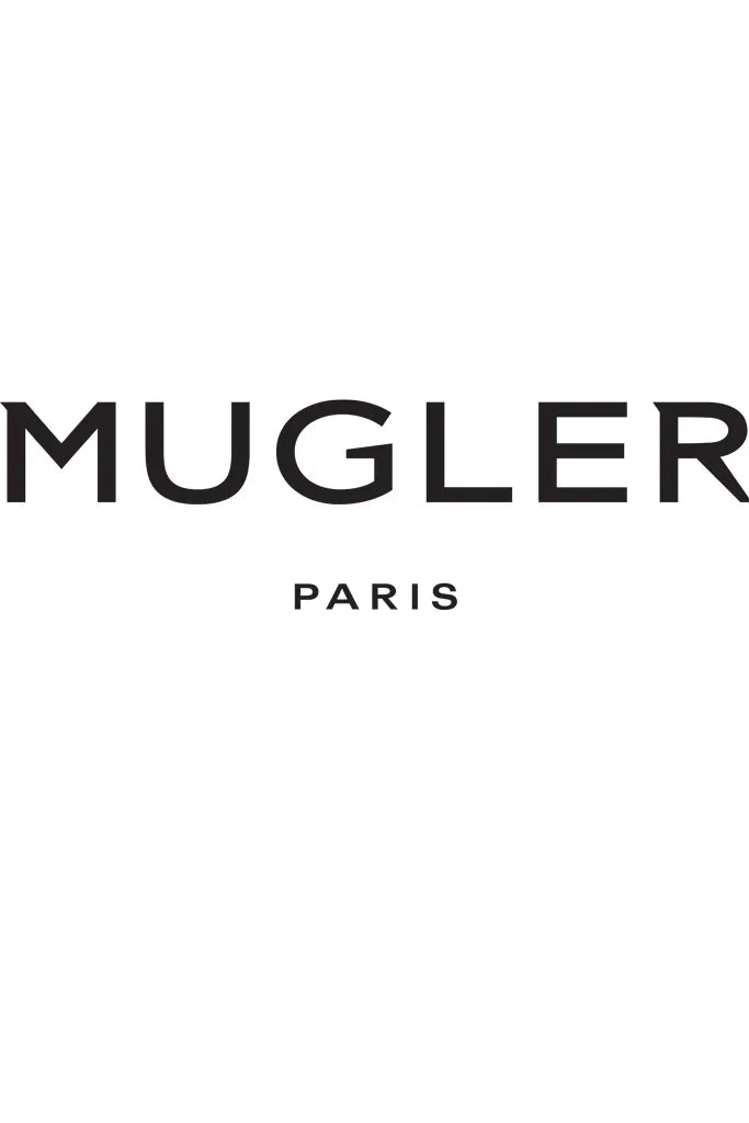 MUGLER