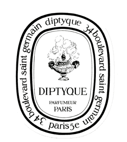 DIPTYQUE