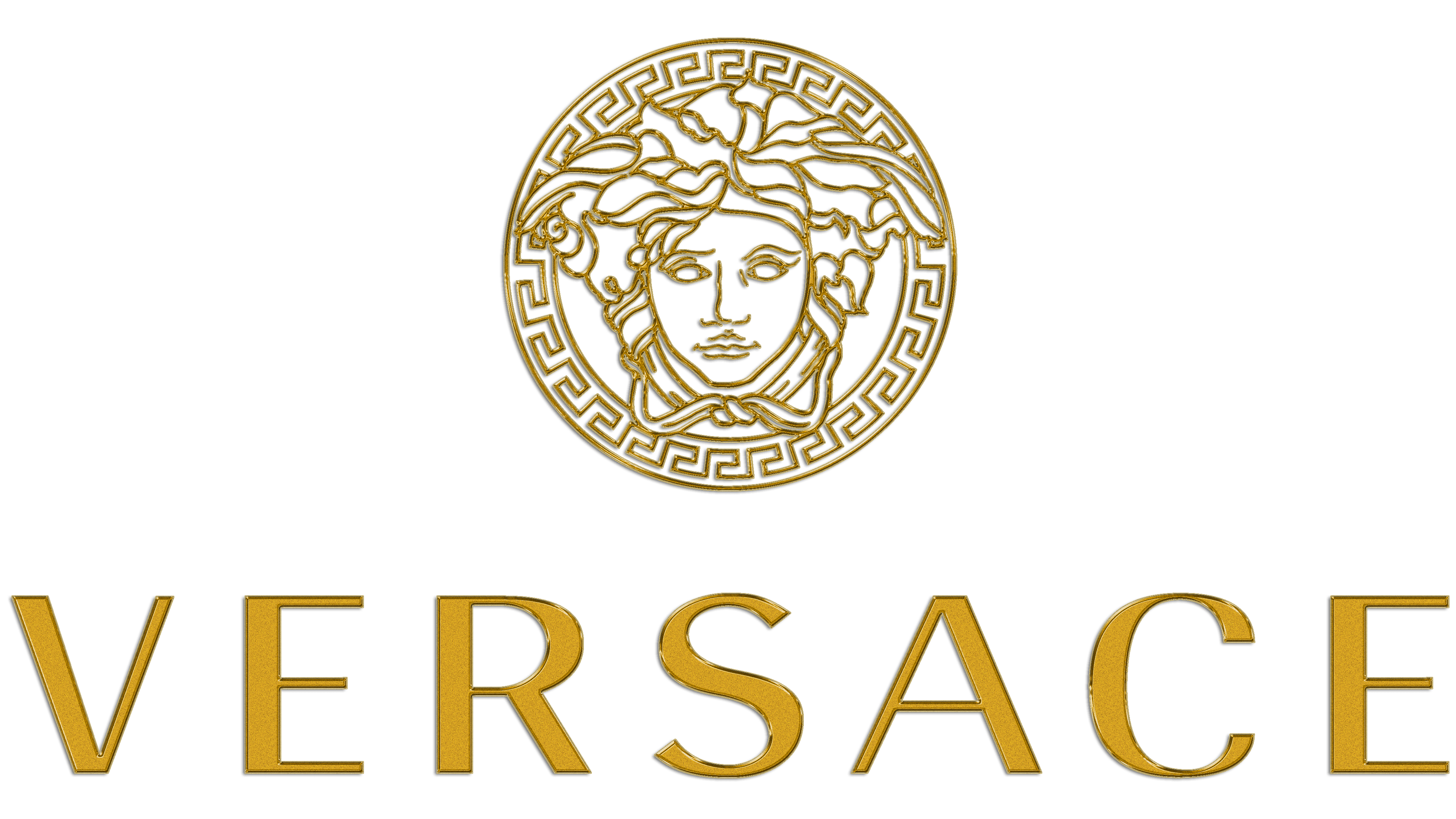 Collection de parfums Versace disponible chez Scent Corner au Maroc
