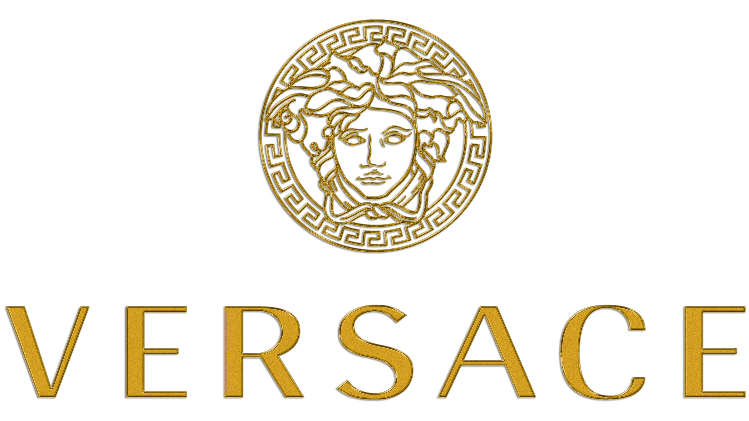 Collection de parfums Versace disponible chez Scent Corner au Maroc