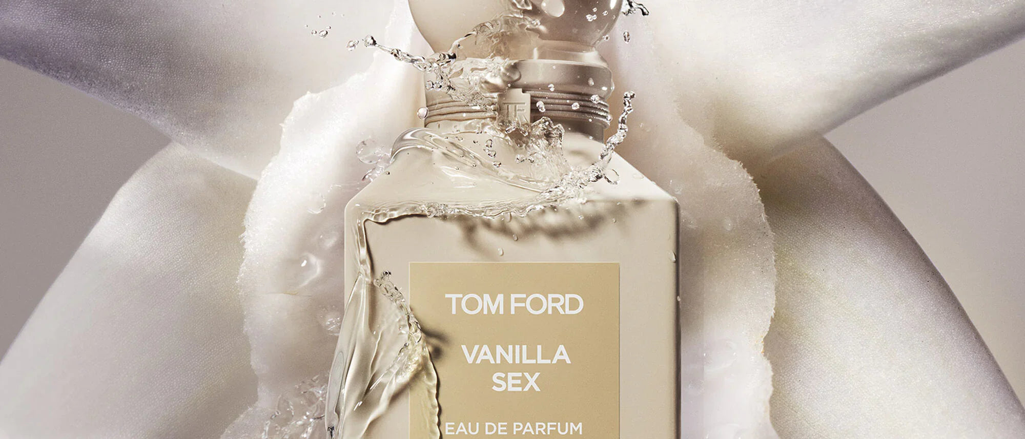 Collection de parfums Tom Ford de luxe chez Scent Corner Maroc avec fragrances iconiques comme Ombre Leather et Noir Extreme