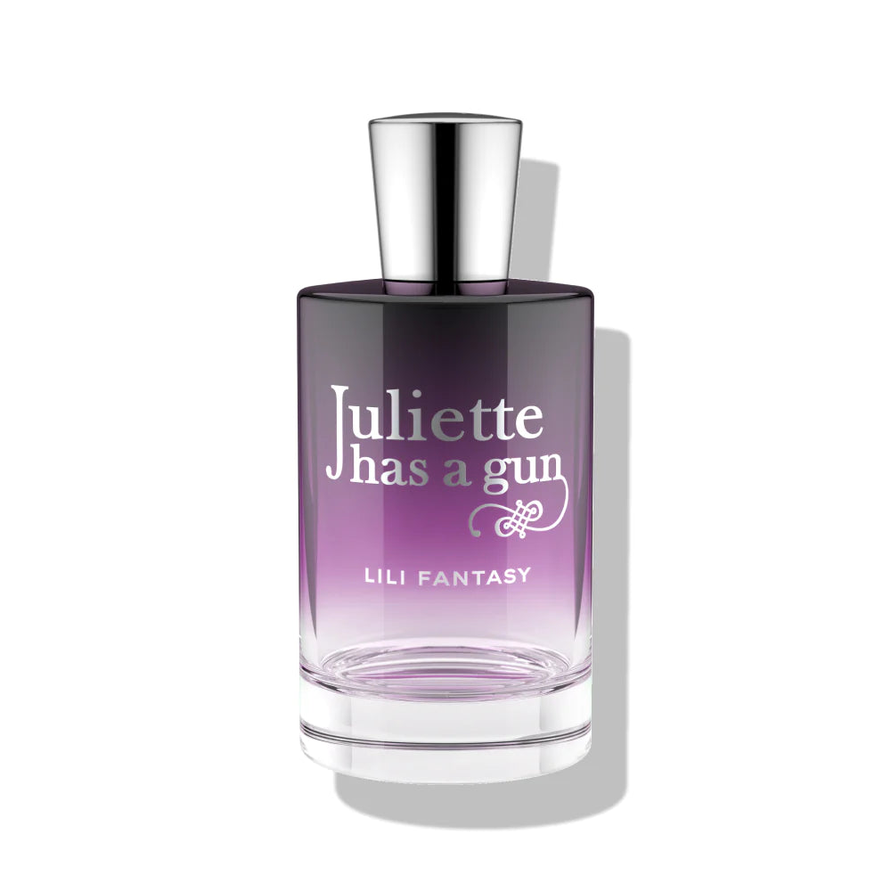 LILI FANTASY  EDP