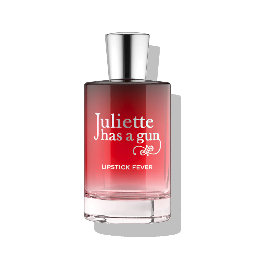 LIPSTICK FEVER EDP