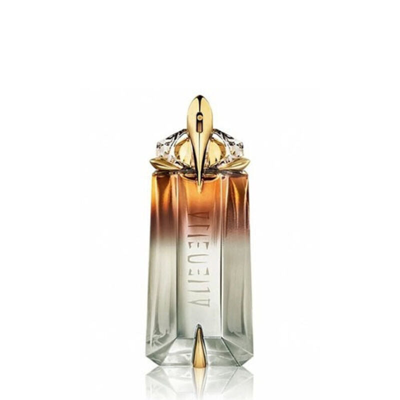 ALIEN MUSC MYSTERIEUX EDP