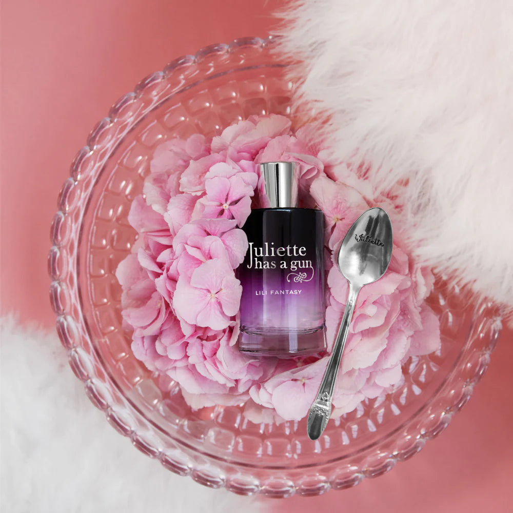 LILI FANTASY  EDP