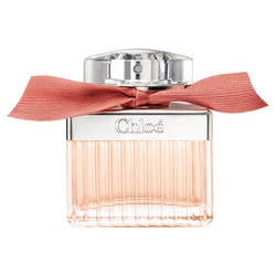 ROSES DE CHLOE EDT