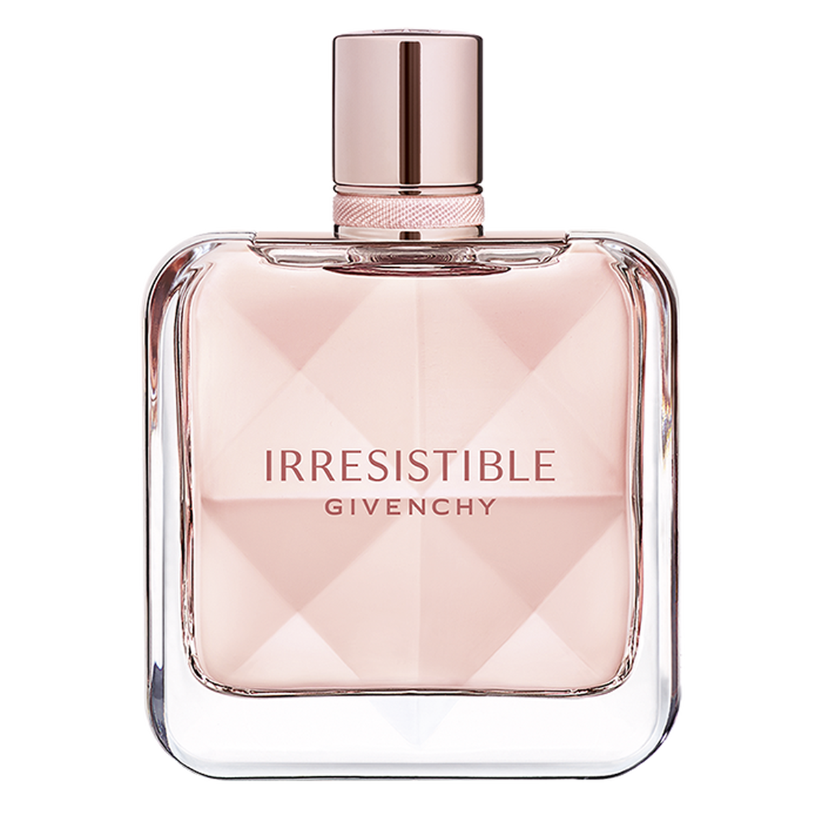 IRRESISTIBLE EDP