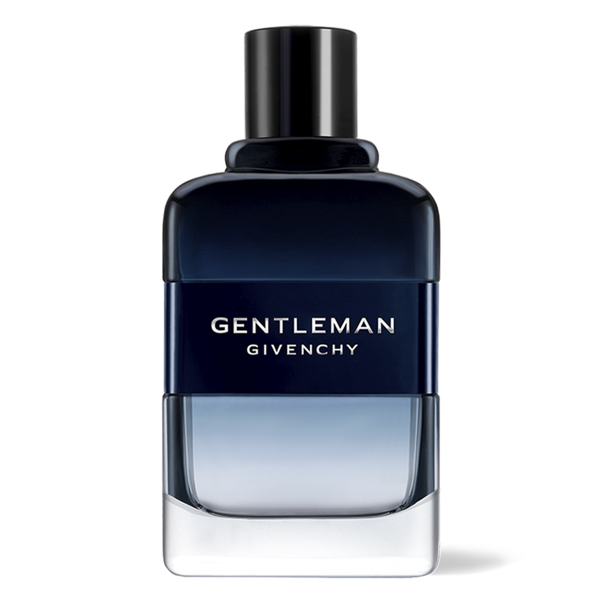 GENTLEMAN INTENSE EDT INTENSE