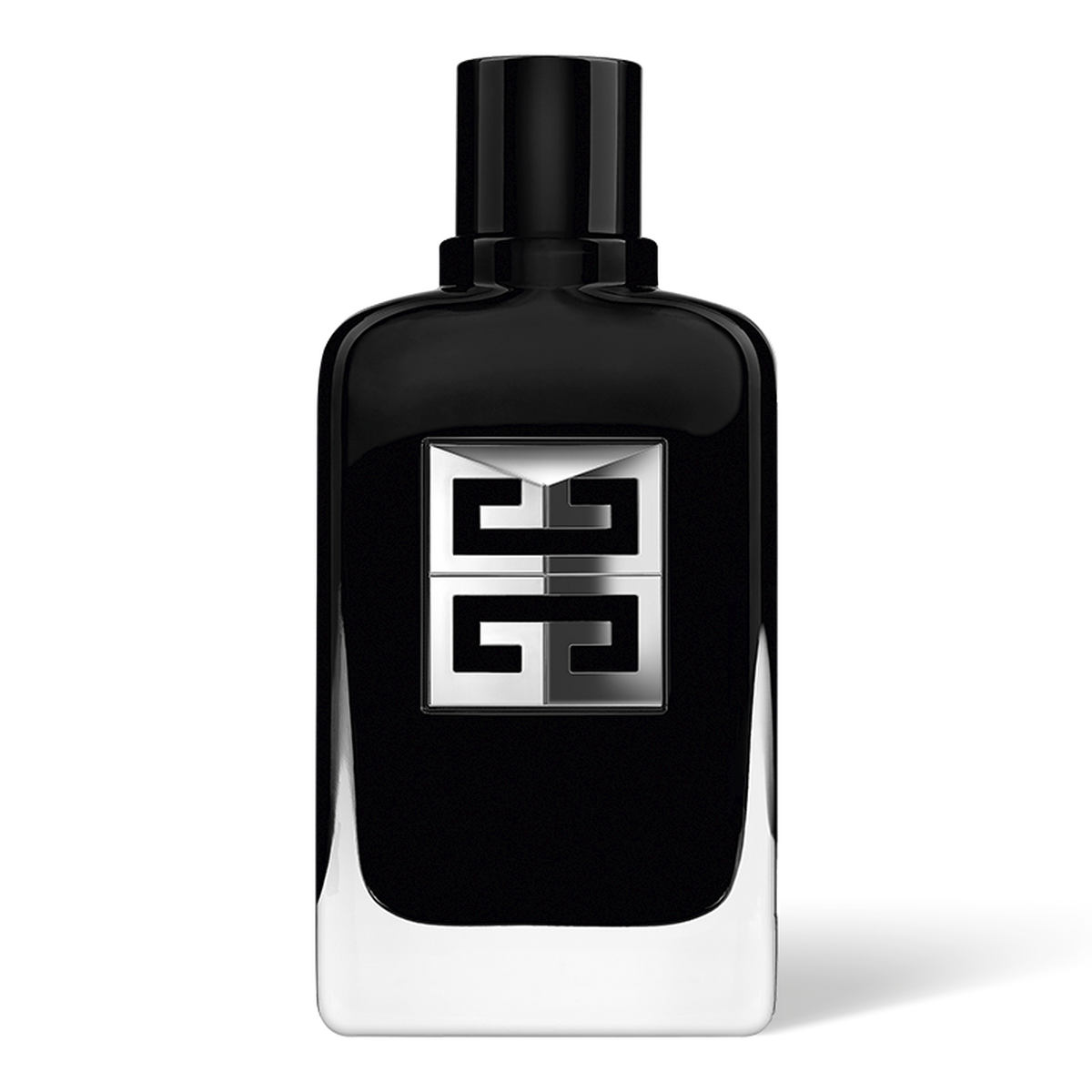 GENTLEMAN SOCIETY EDP