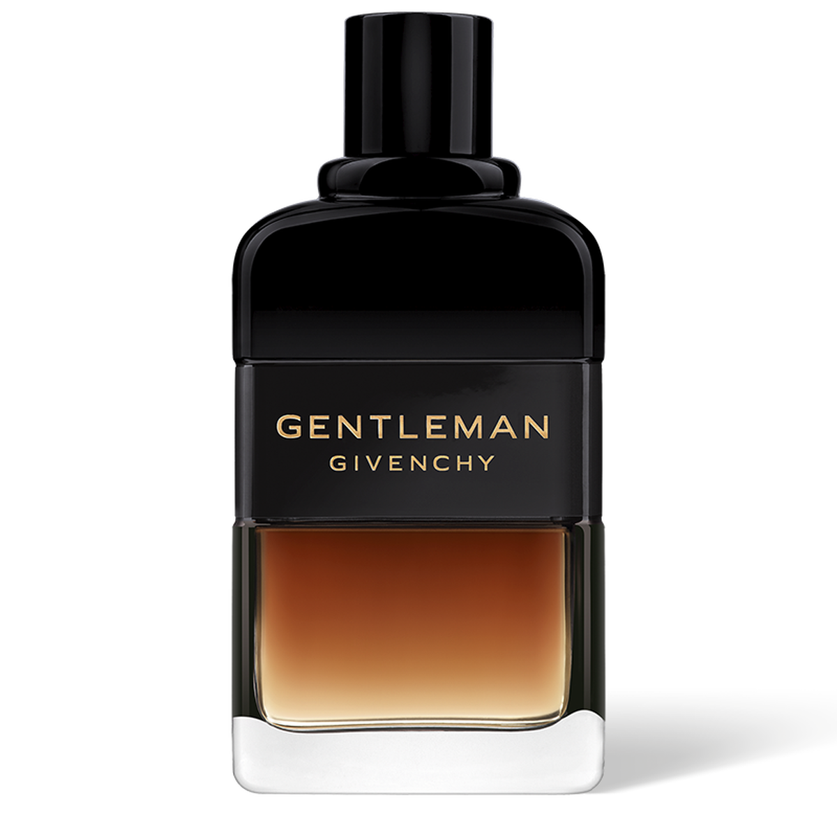 GENTLEMAN RÉSERVE PRIVÉE EDP