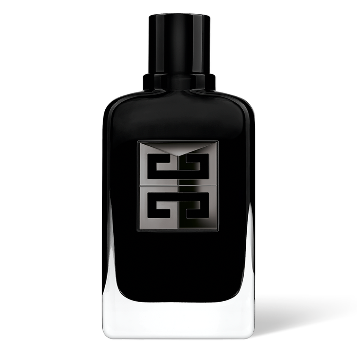 GENTLEMAN SOCIETY EDP EXTREME