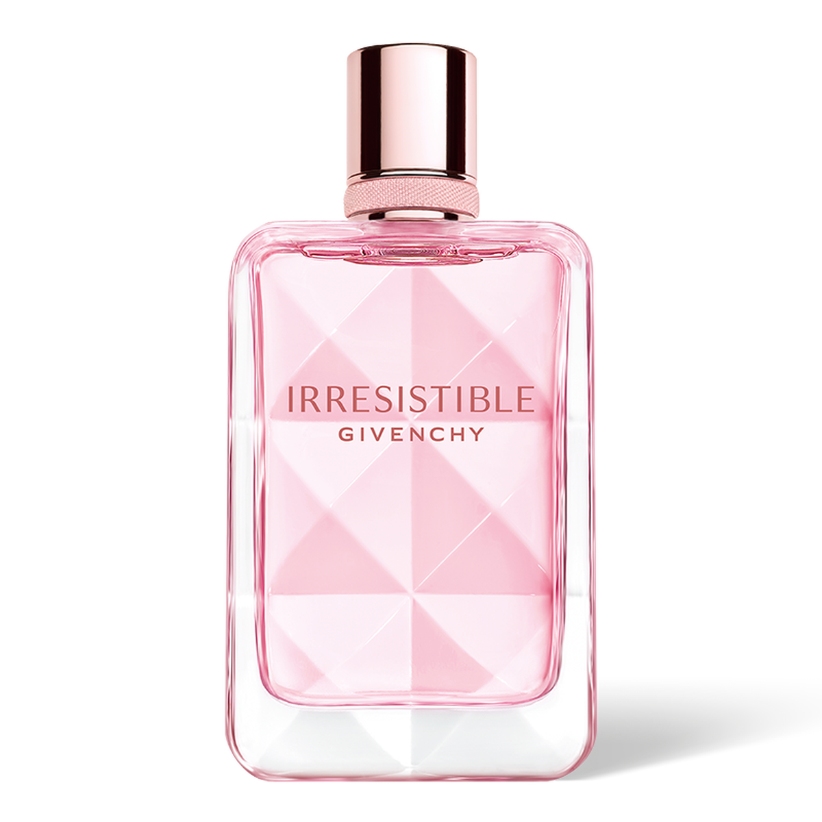 IRRESISTIBLE VERY FLORAL EDP