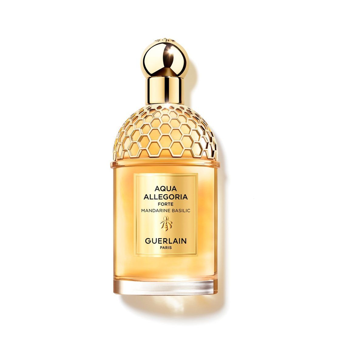 AQUA ALLEGORIA FORTE MANDARINE BASILIC