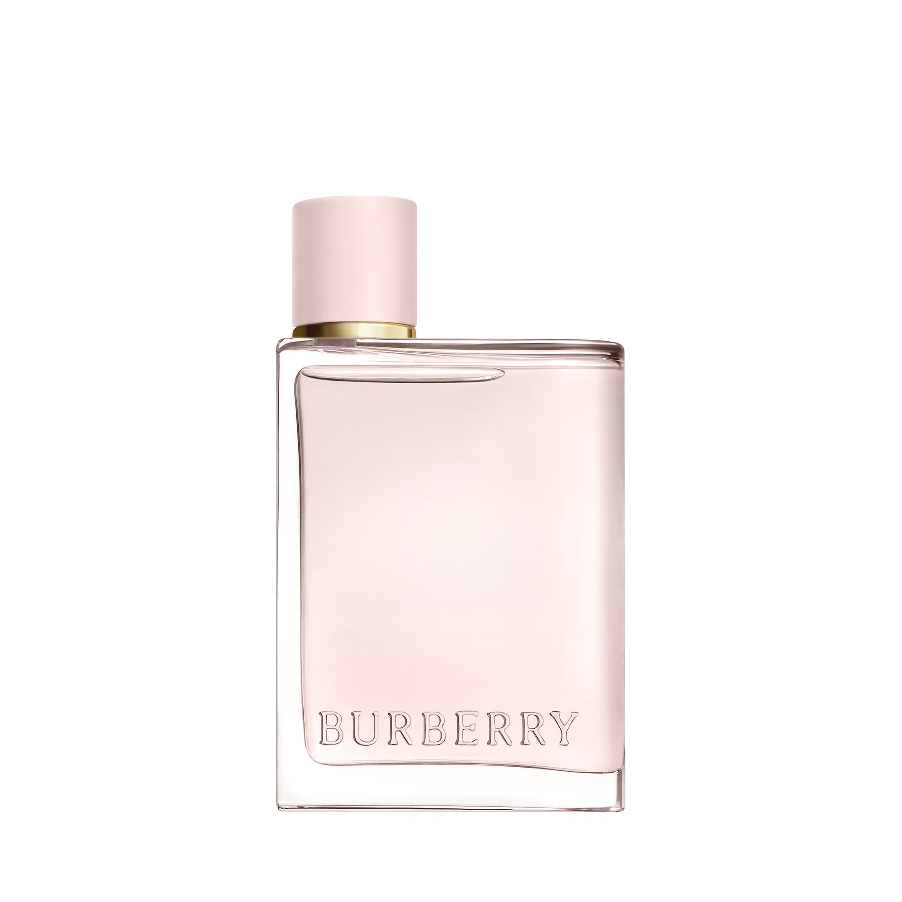 BURBERRY HER EDP