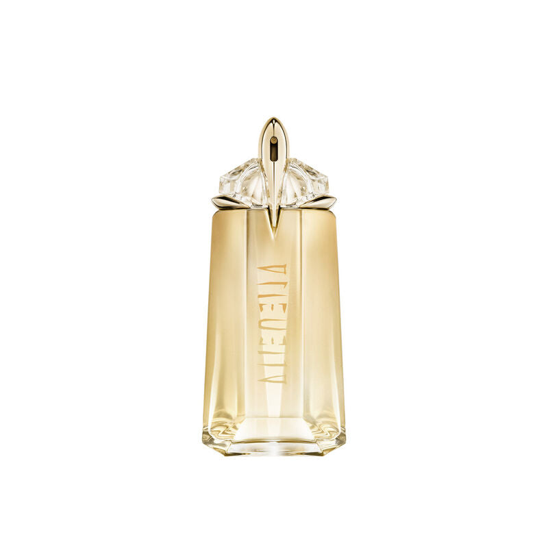 ALIEN GODDESS EDP