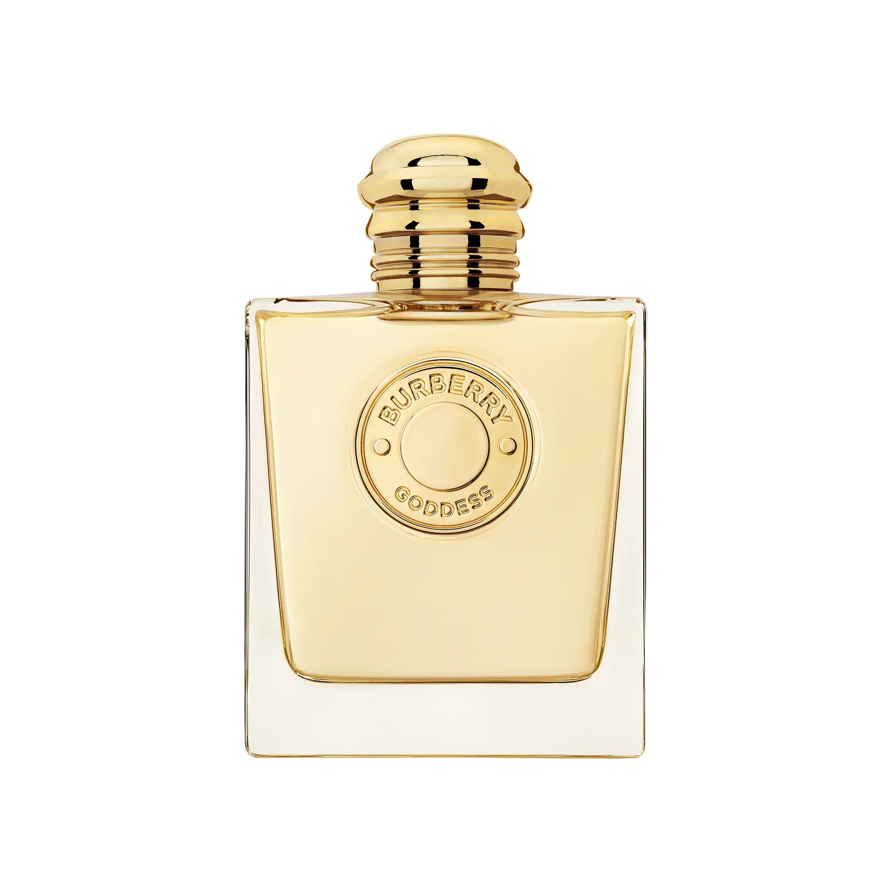 BURBERRY GODDESS EDP