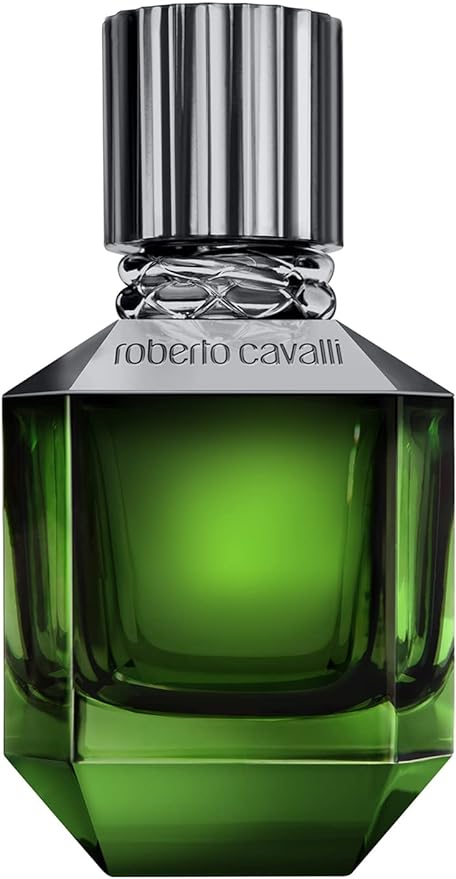 Roberto Cavalli Paradise Found  EDT