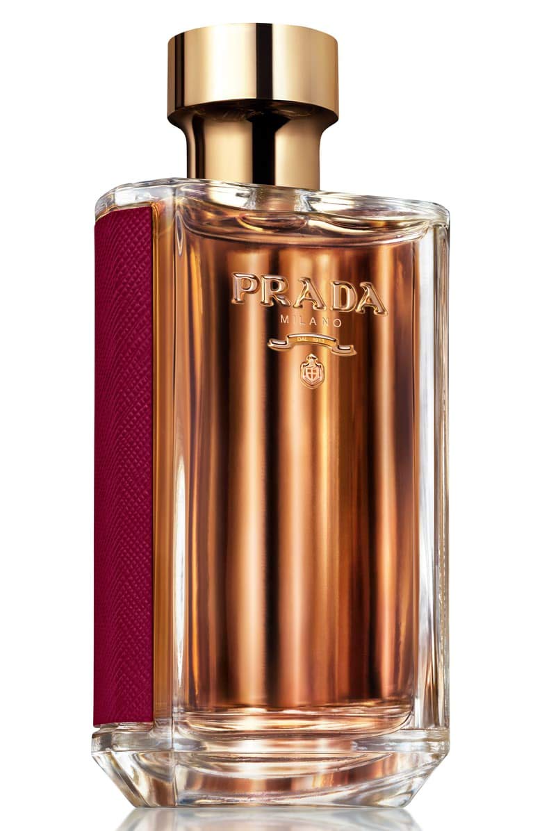 La Femme Prada Intense EDP