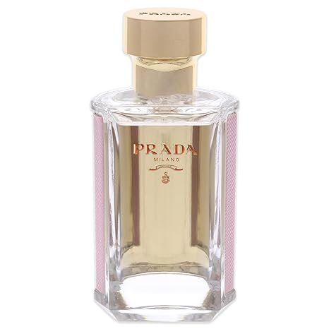 LA FEMME PRADA L'EAU EDT