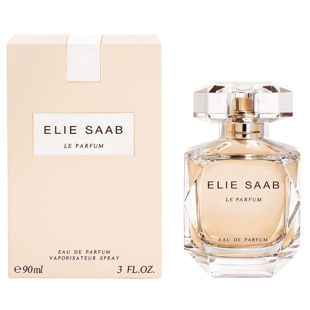 Elie Saab Le Parfum