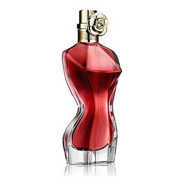 LA BELLE EDP