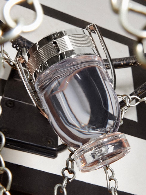 INVICTUS EDT
