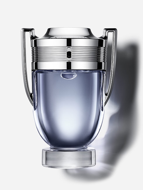 INVICTUS EDT