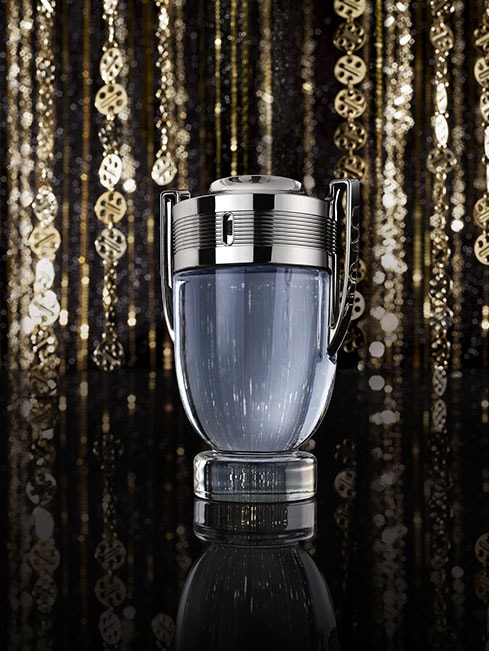 INVICTUS EDT