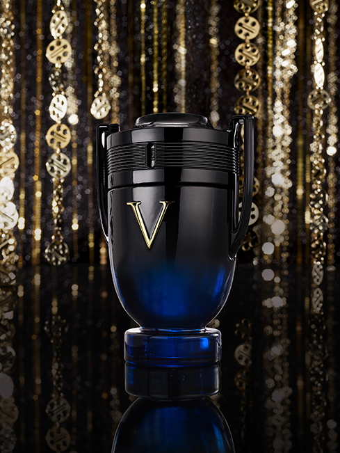 INVICTUS VICTORY ELIXIR