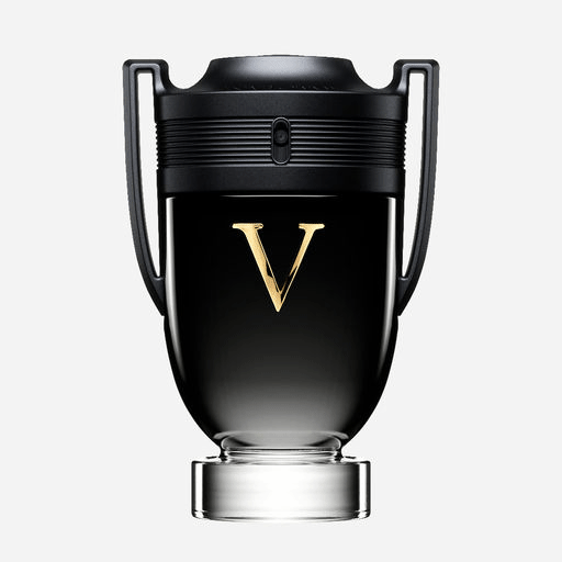 INVICTUS VICTORY EDP EXTREME
