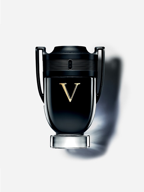 INVICTUS VICTORY EDP EXTREME