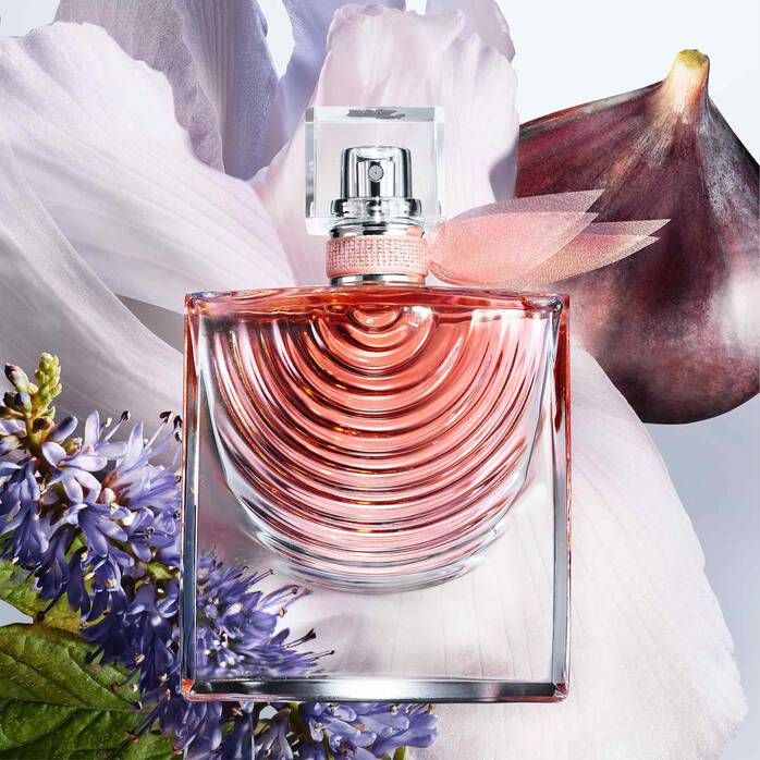 LA VIE EST BELLE IRIS ABSOLU EDP