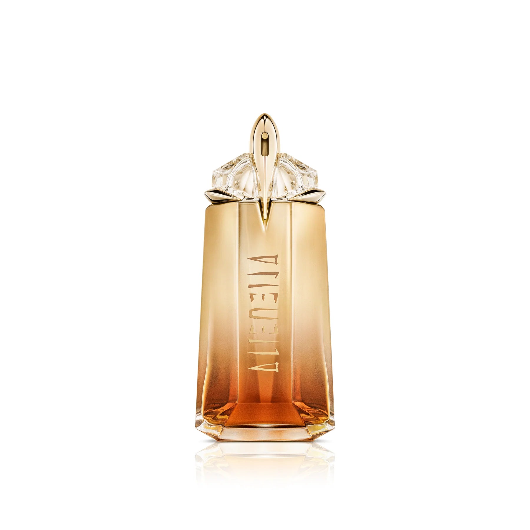 ALIEN GODDESS EDP INTENSE