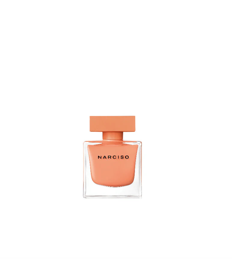 NARCISO RODRIGUEZ AMBREE EDP