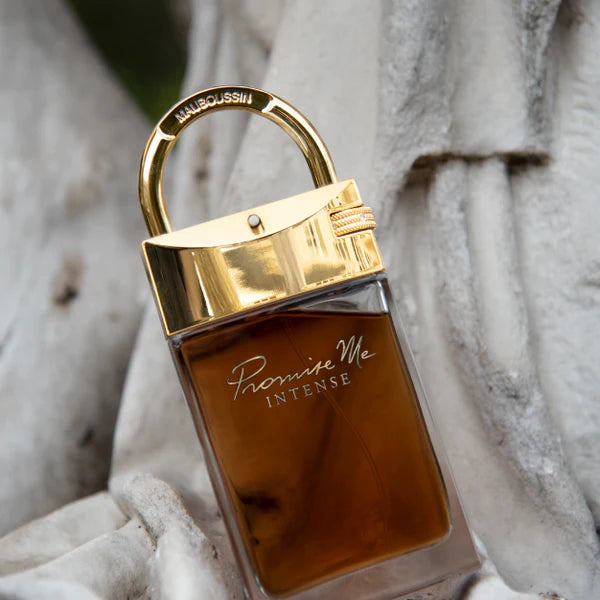 PROMISE ME INTENSE EDP